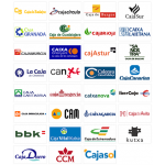 Pasarela de pago CECA para Magento